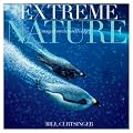 Extreme Nature: Images from the World's Edge (Discovery)