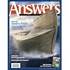 Answers