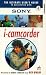 VHS : I Camcorder [1995]