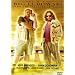 Fourteen Very Funny Movies