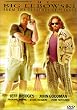 The Big Lebowski (Widescreen)