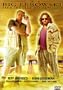 The Big Lebowski [Import USA Zone 1]