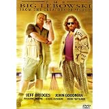 The Big Lebowski