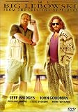 The Big Lebowski [Import USA Zone 1]