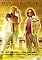 The Big Lebowski