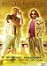  : The Big Lebowski