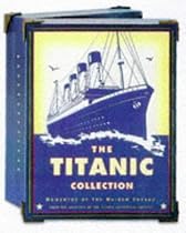 "Titanic" Collection