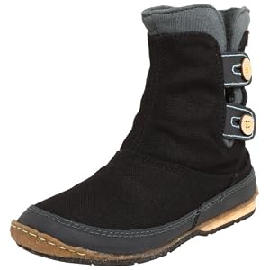 Buy Simple Ladies Toematillo Boot by Simple