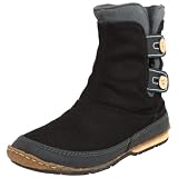 Simple Women's Toematillo Boot