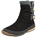 Sporting Goods : Simple Women's Toematillo Boot