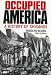 Used : Occupied America: A History of Chicanos