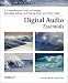 Digital Audio Essentials: A Comprehensive ...