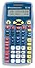 Texas Instruments TI-15 Explorer Elementary Calculator