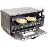 Camp Chef Portable Outdoor Oven