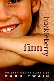 The Adventures of Huckleberry Finn