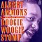P I A N O  JAZZ 101: THE SHORT COURSE...