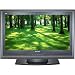 kitchen appliance reviews Norcent LT-3222 32-Inch HD-Ready Flat Panel LCD Television