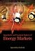 Book Quantitative and Empirical Analysis of Energy Markets (World Scientific Series on Energy and Resource Economics)