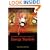 Quantitative and Empirical Analysis of Energy Markets (World Scientific Series on Energy and Resource Economics)