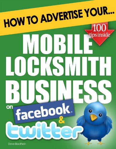 locksmith services
