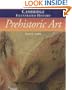 The Cambridge Illustrated History of Prehistoric Art (Cambridge Illustrated Histories)