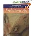 The Cambridge Illustrated History of Prehistoric Art (Cambridge Illustrated Histories)