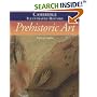 The Cambridge Illustrated History of Prehistoric Art (Cambridge Illustrated Histories)