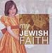 My Jewish Faith