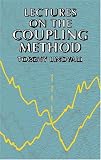 Lectures on the Coupling Method