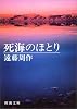 死海のほとり (新潮文庫)