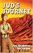 Book Jud's Journey