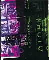 Fucked Up & Photocopied: Instant Art of the Punk Rock Movement