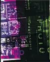 Fucked Up & Photocopied: Instant Art of the Punk Rock Movement