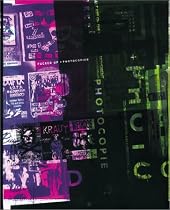 Fucked Up & Photocopied: Instant Art of the Punk Rock Movement