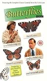 Butterflies - Complete