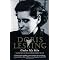 Autobiographies that I have loved