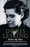 Under My Skin: My Autobiography to 1949