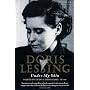 Under My Skin: Volume One of My Autobiography, to 1949