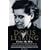 Under My Skin: Volume One of My Autobiography, to 1949