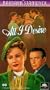 All I Desire [VHS]