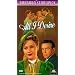 All I Desire [VHS]