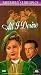 All I Desire [VHS]