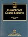 Book AAOS Instructional Course Lectures, Volume 49, 2000, Including Index for 1997, 1998, 1999, and 2000 (Book with CD-ROM)