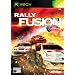 The Xbox Essentials