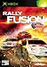 Rally Fusion: Race of Champions (Xbox)