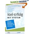 IGeL - Erfolg mit System