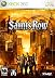 【輸入版:アジア】Saints Row
