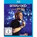 Simply Red - Live at Montreux 2003 [Blu-ray]