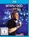 Simply Red - Live at Montreux 2003 [Edizione: Germania]