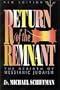 Return of the Remnant: The Rebirth of Messianic Judaism